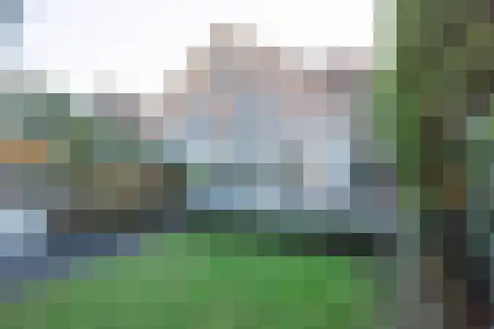Boslaan 32 Bussum thumbnail 36