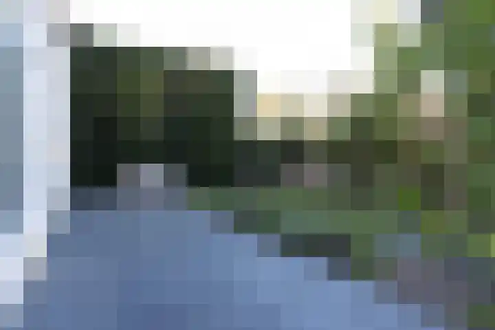 Boslaan 32 Bussum thumbnail 37