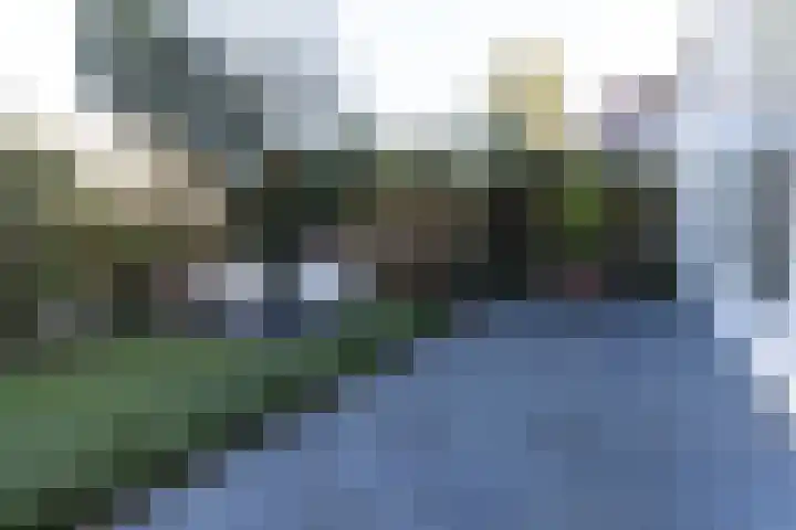 Boslaan 32 Bussum thumbnail 38