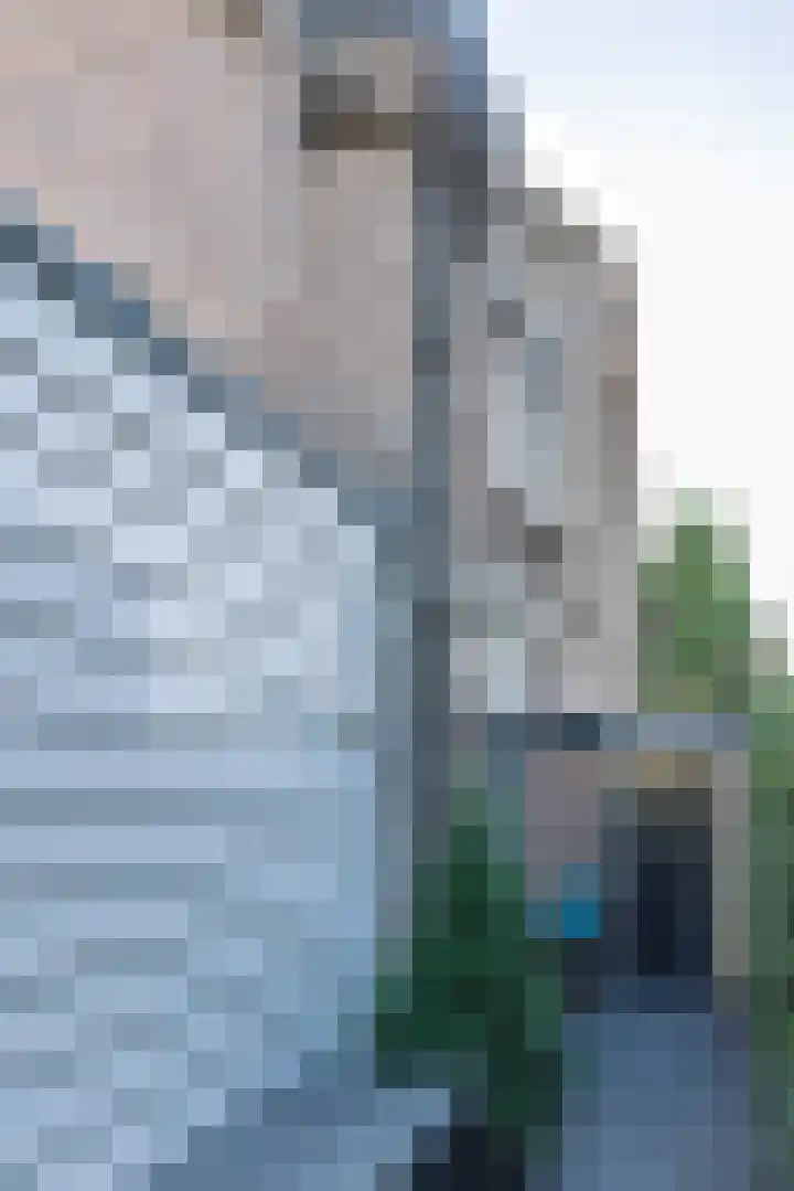 Boslaan 32 Bussum thumbnail 39