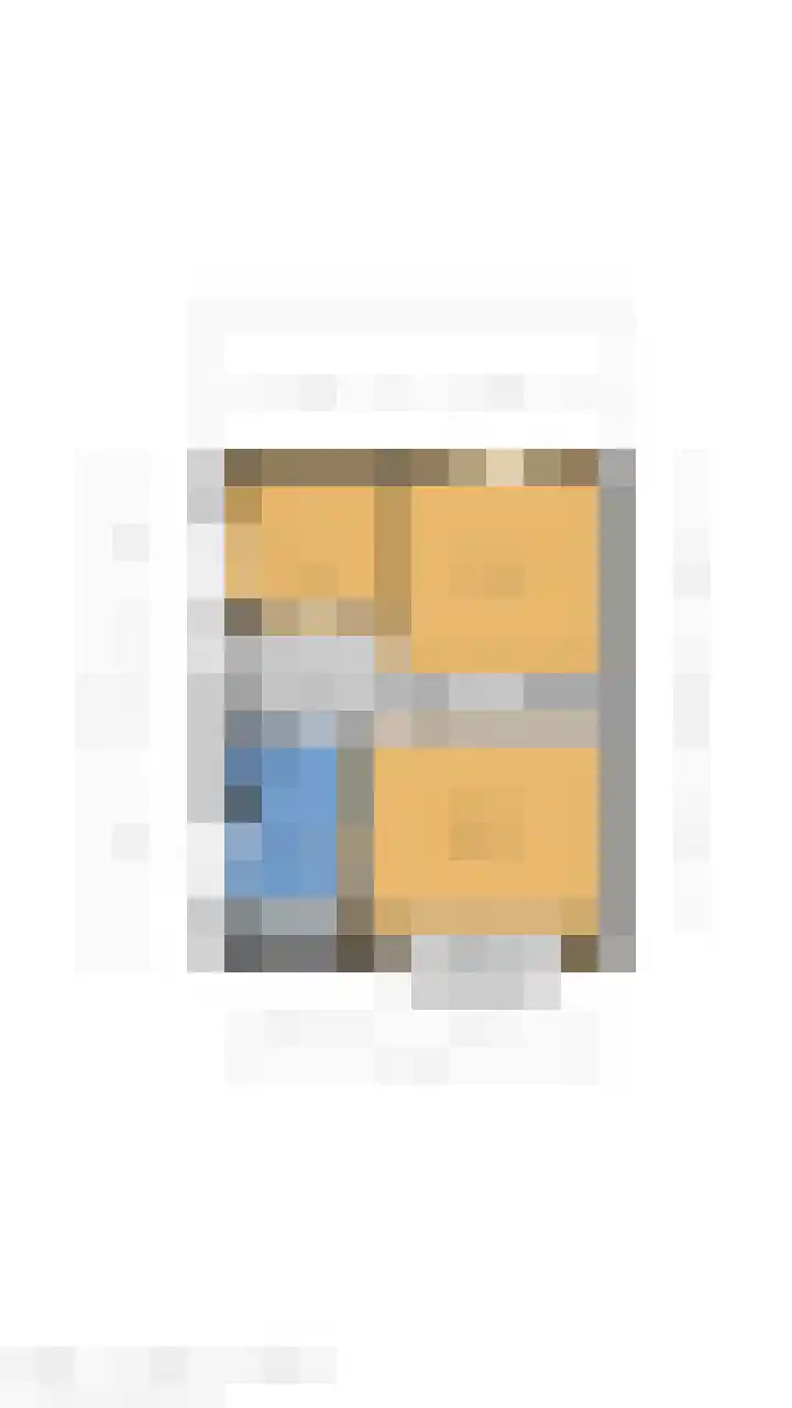 Boslaan 32 Bussum thumbnail 44