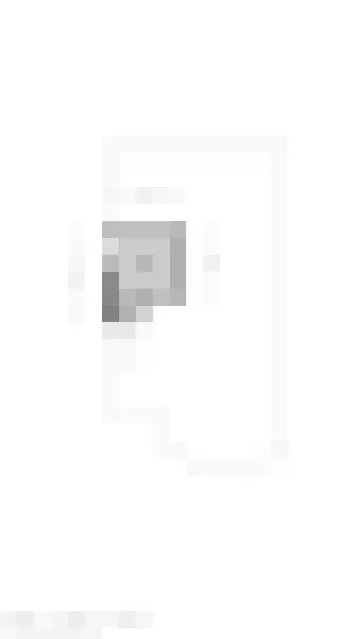 Boslaan 32 Bussum thumbnail 46