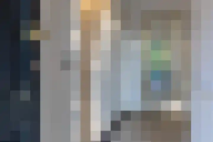 Boslaan 32 Bussum thumbnail 5