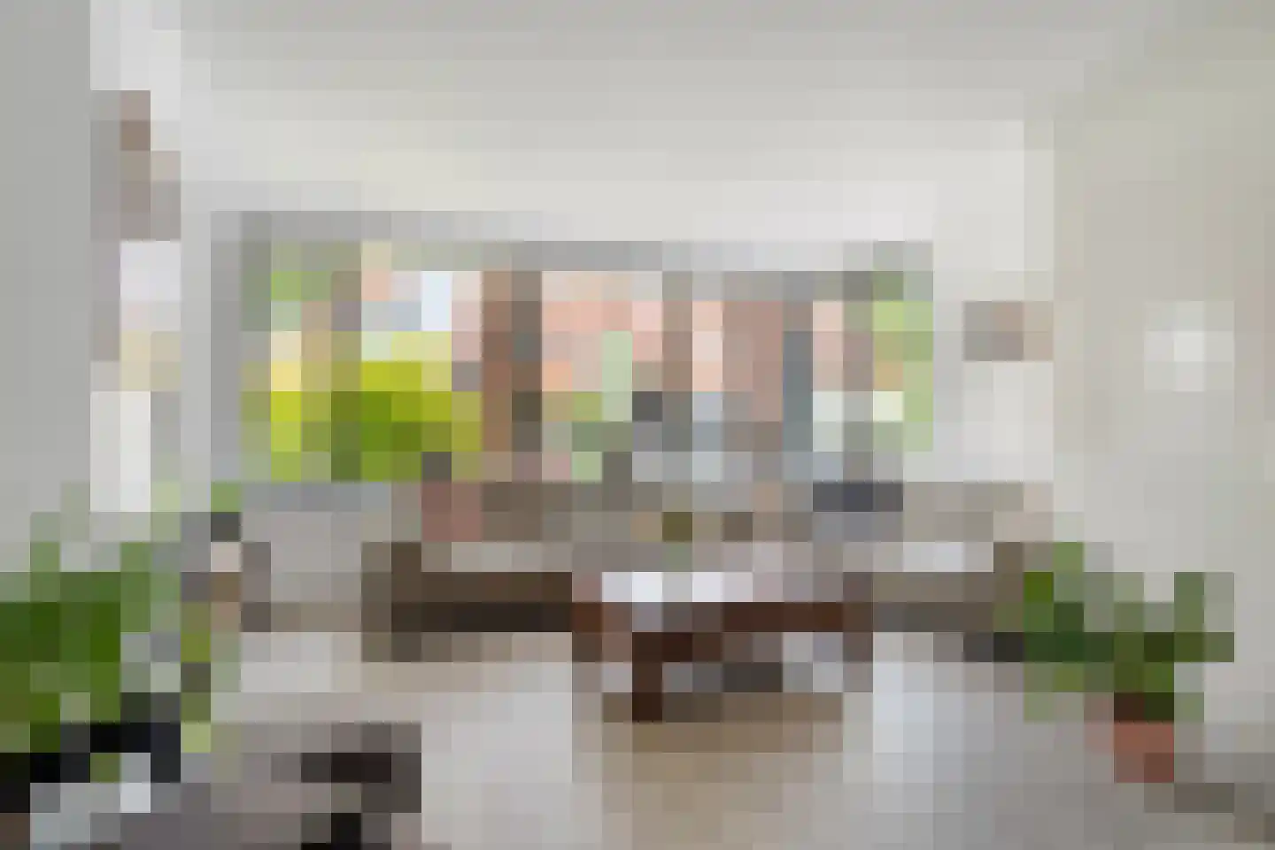 Boslaan 32 Druten thumbnail 11
