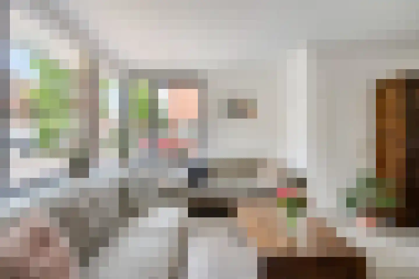 Boslaan 32 Druten thumbnail 13