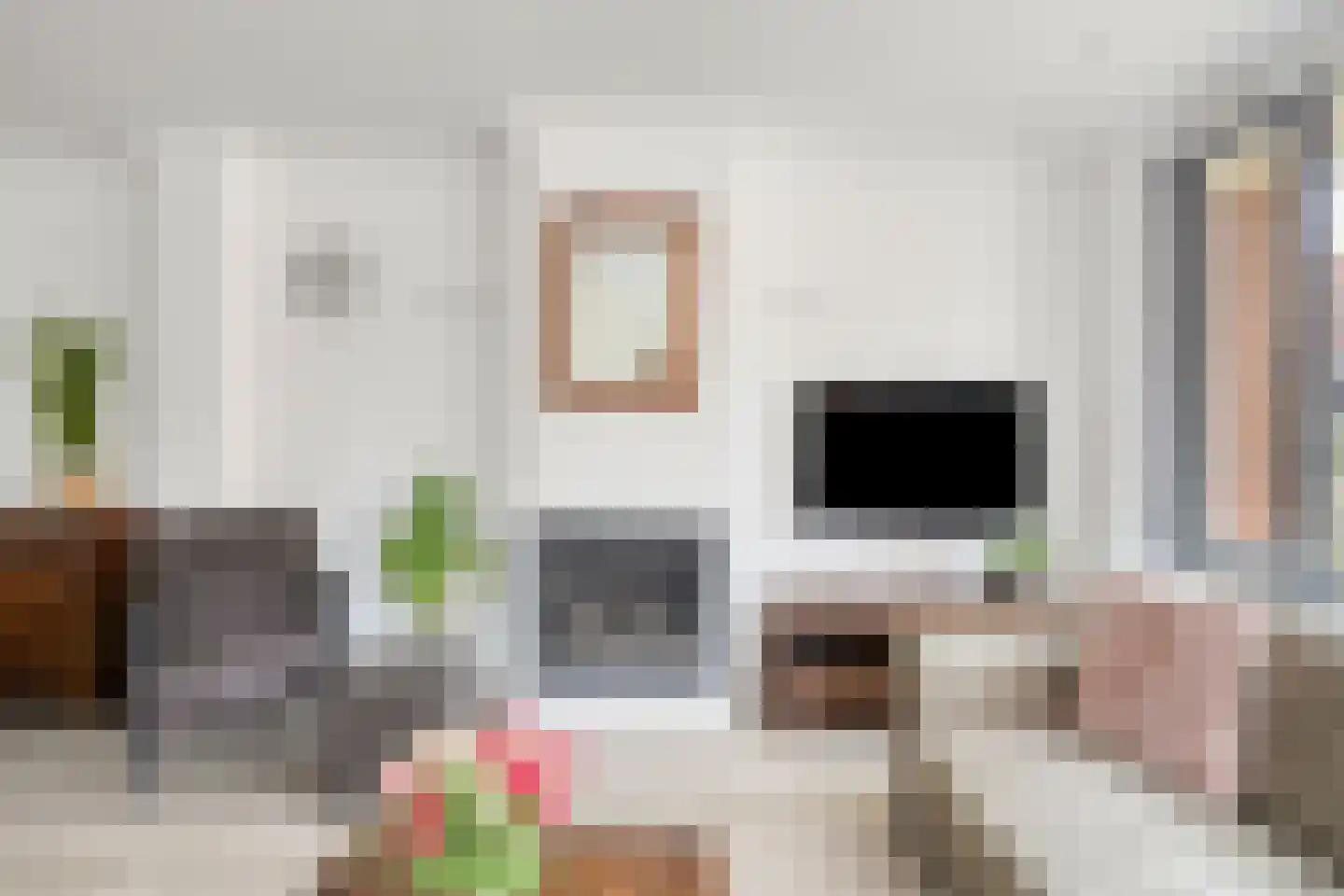 Boslaan 32 Druten thumbnail 14