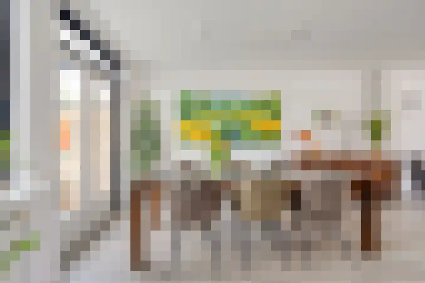Boslaan 32 Druten thumbnail 18