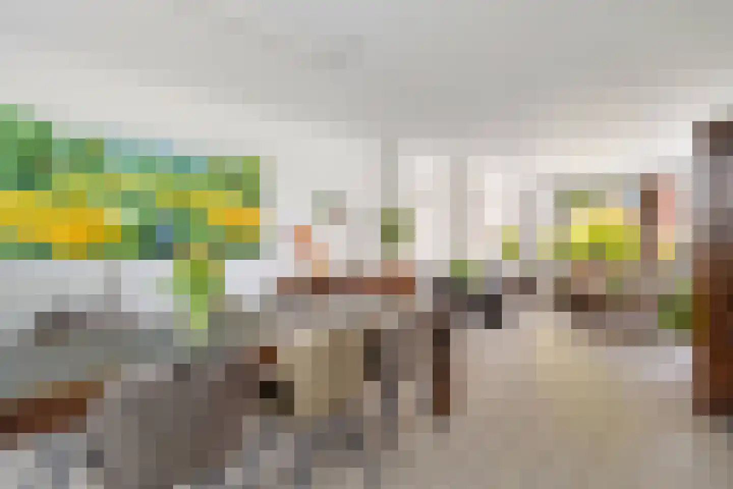 Boslaan 32 Druten thumbnail 20