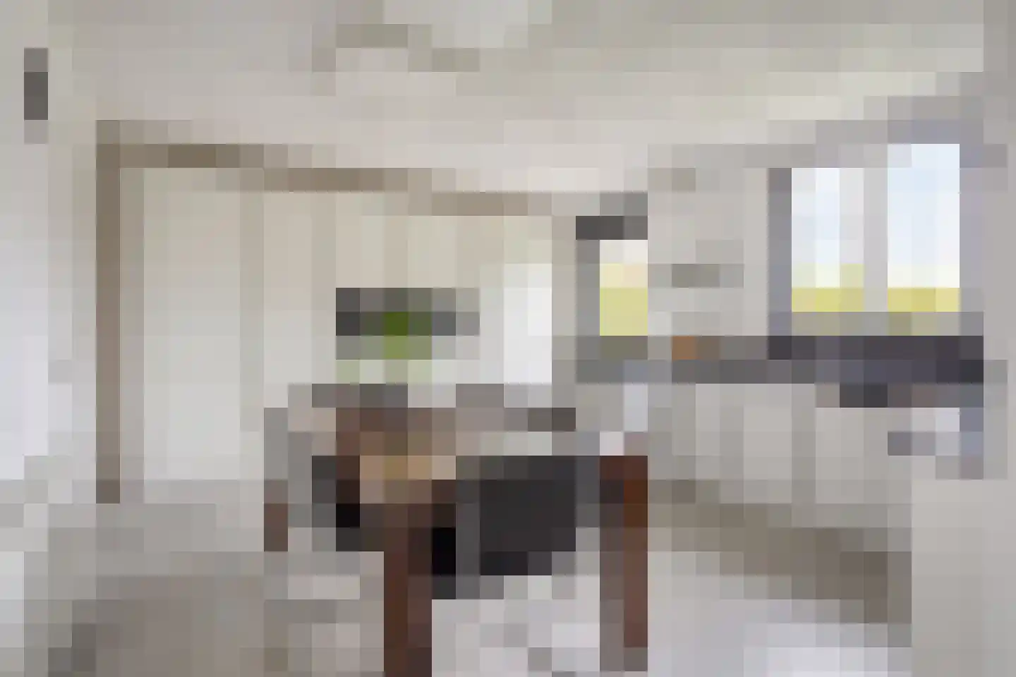 Boslaan 32 Druten thumbnail 21