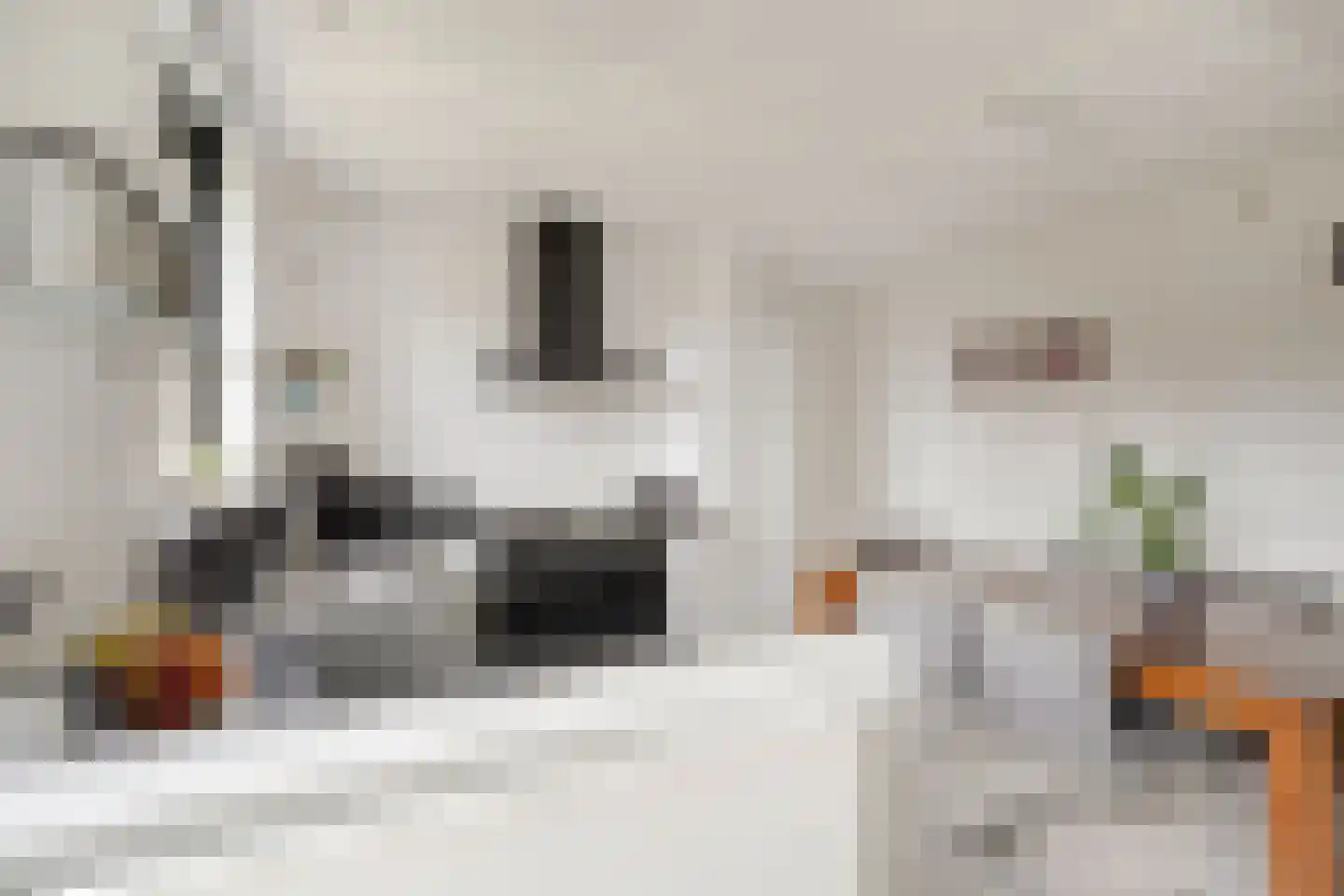 Boslaan 32 Druten thumbnail 23