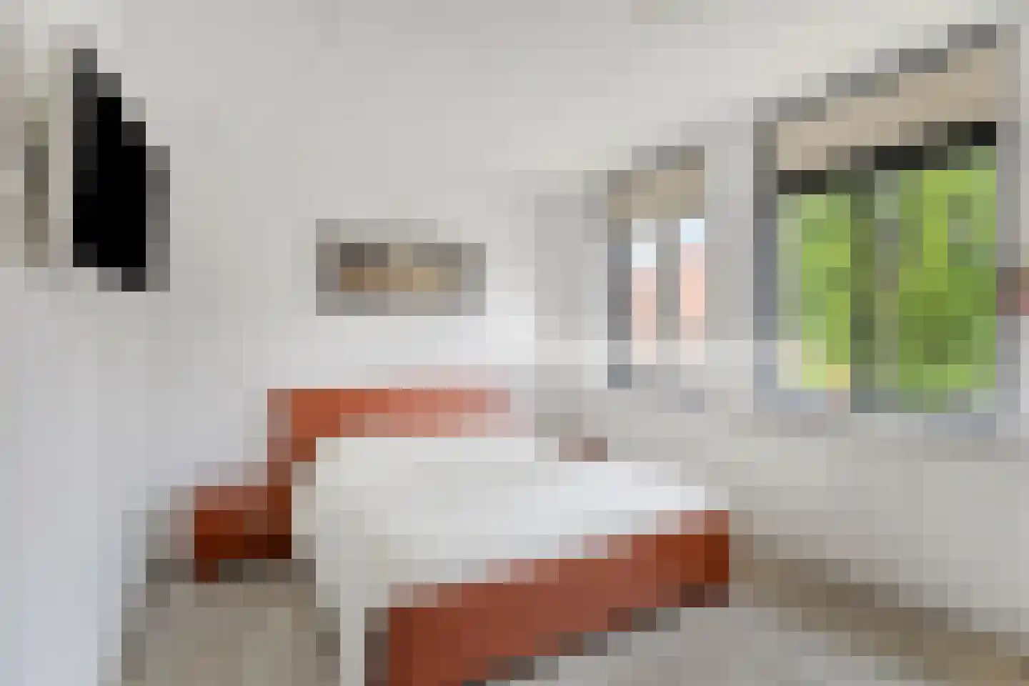Boslaan 32 Druten thumbnail 30