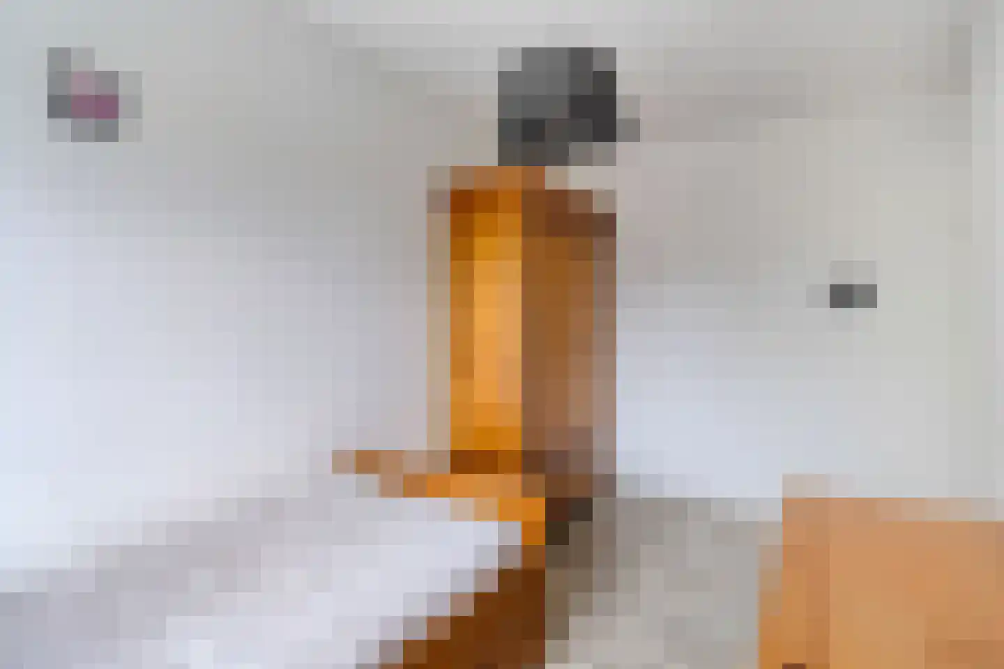 Boslaan 32 Druten thumbnail 33