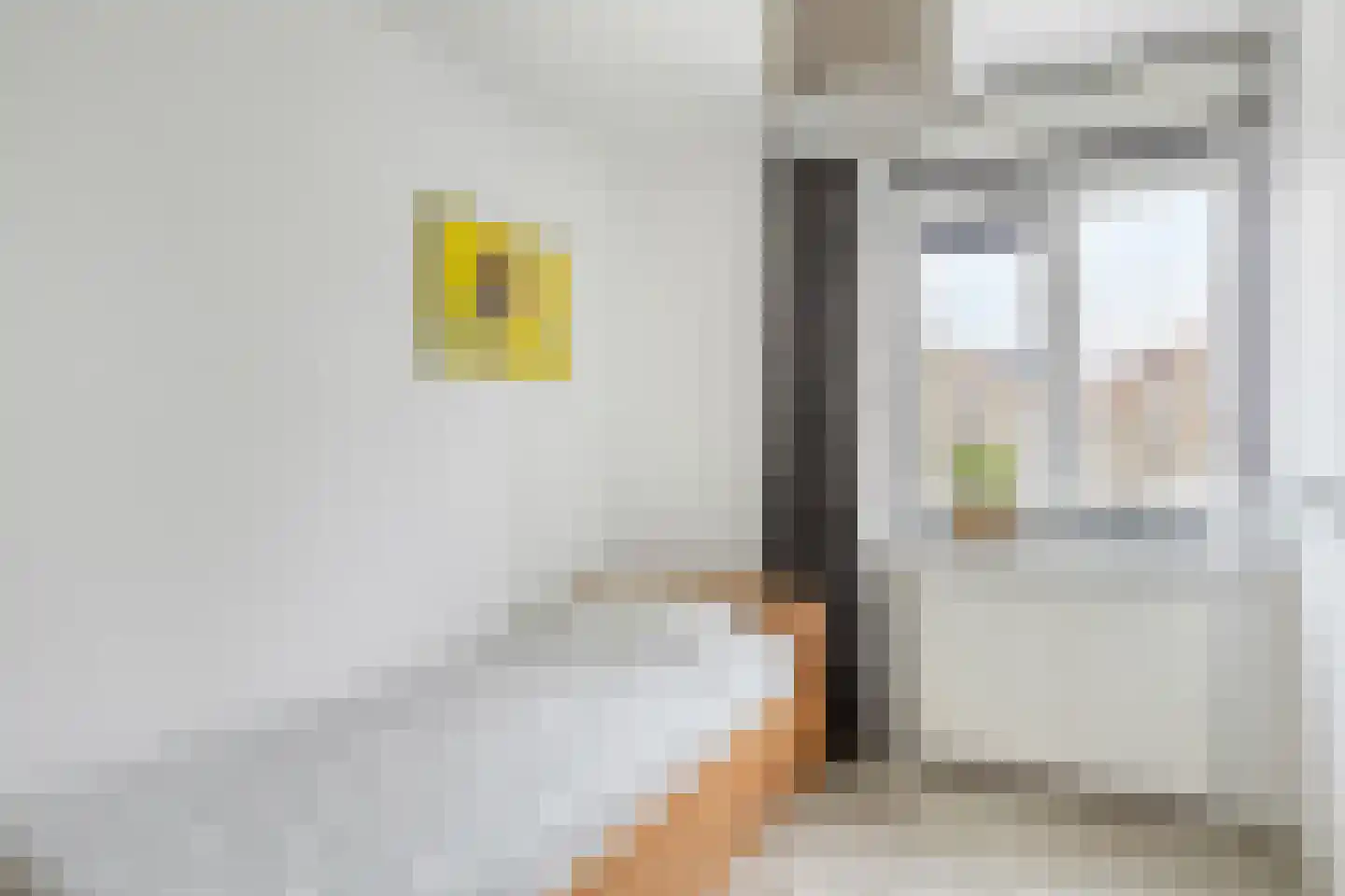 Boslaan 32 Druten thumbnail 34