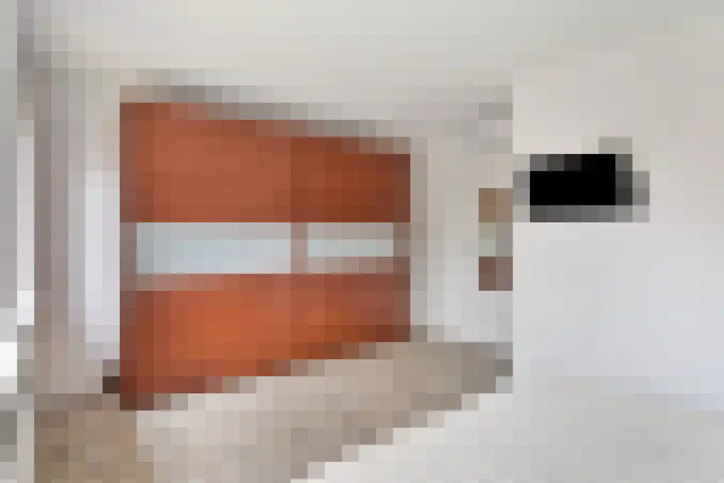 Boslaan 32 Druten thumbnail 34
