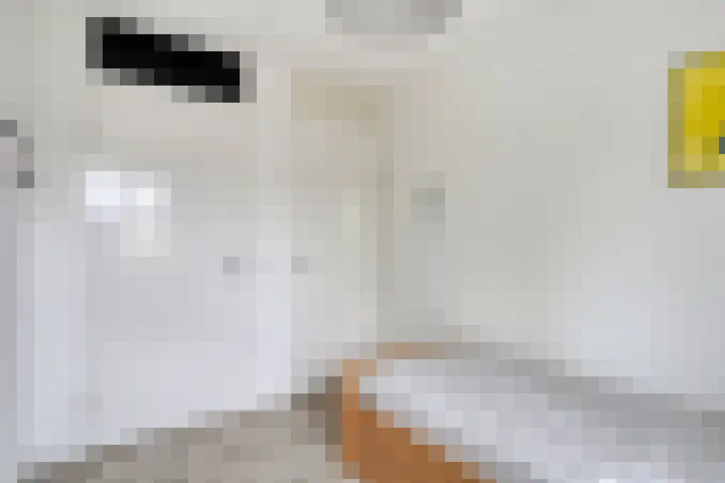 Boslaan 32 Druten thumbnail 35