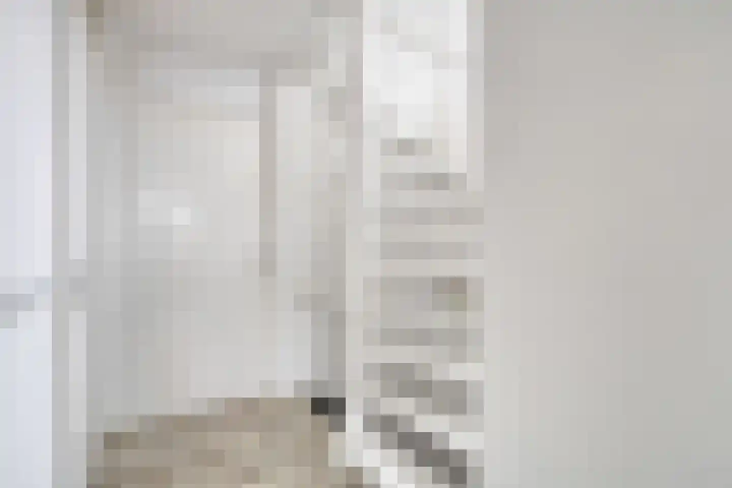 Boslaan 32 Druten thumbnail 38