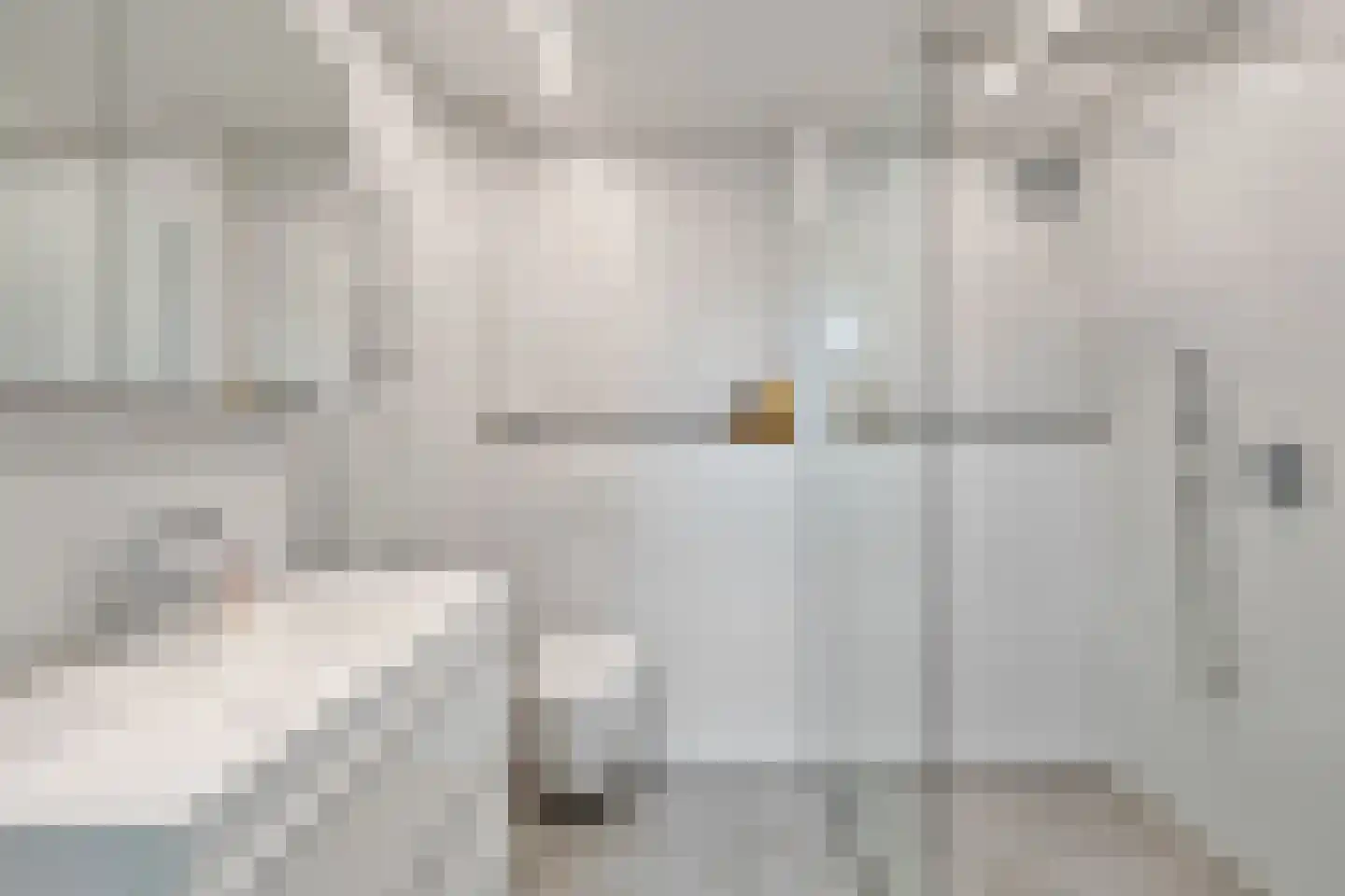 Boslaan 32 Druten thumbnail 4