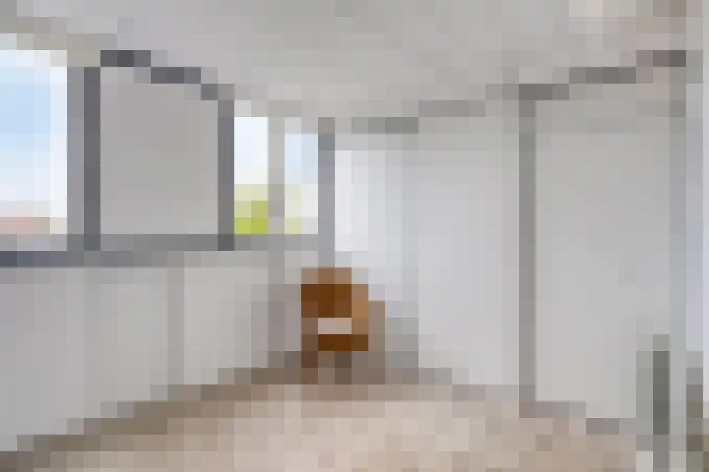 Boslaan 32 Druten thumbnail 41