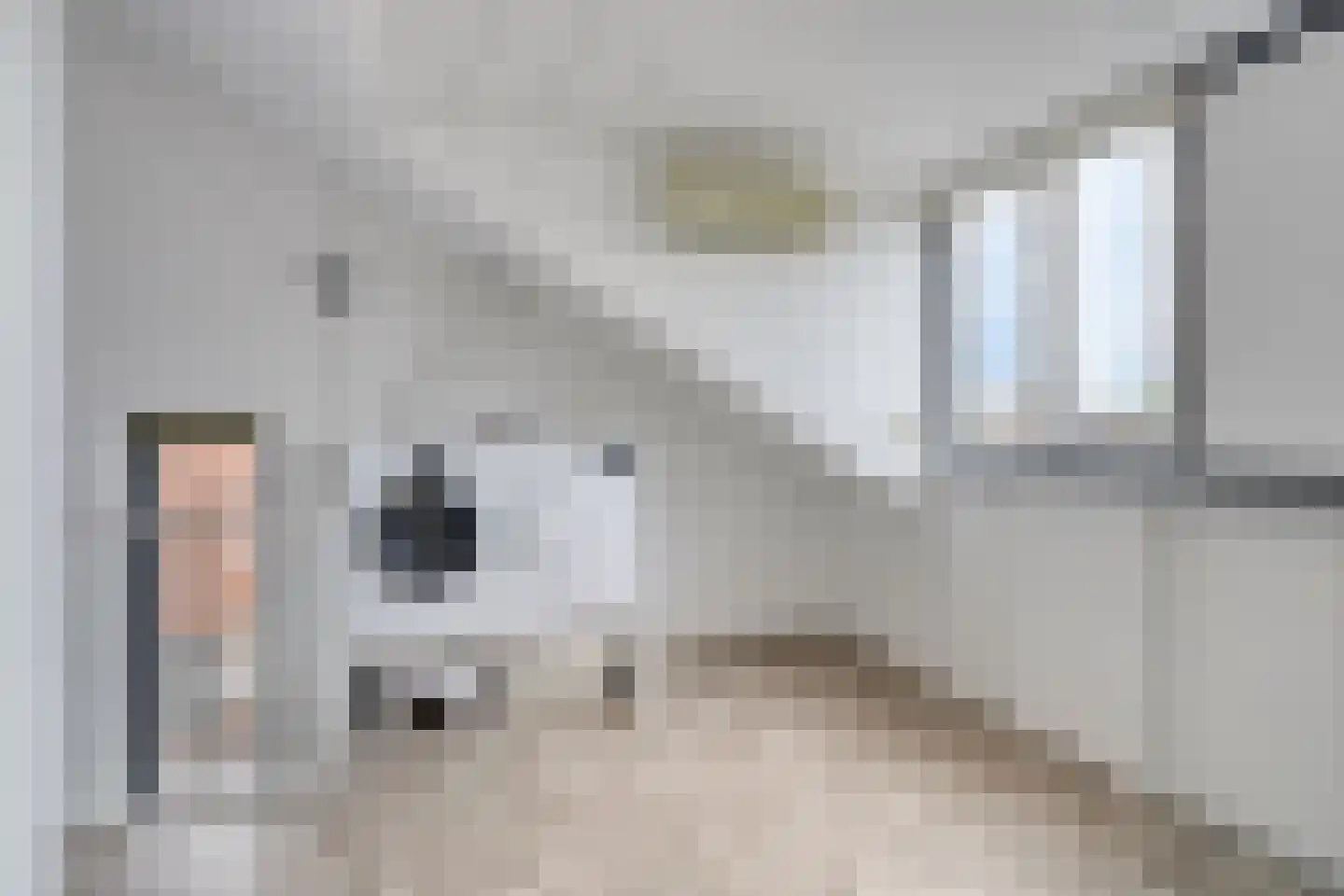 Boslaan 32 Druten thumbnail 42