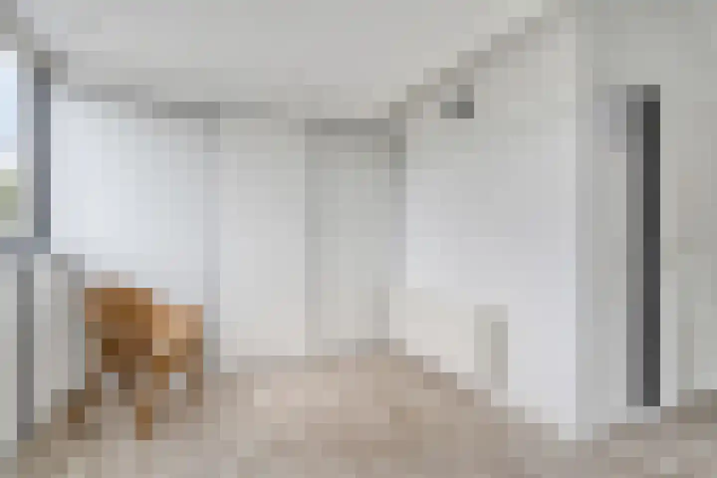Boslaan 32 Druten thumbnail 43