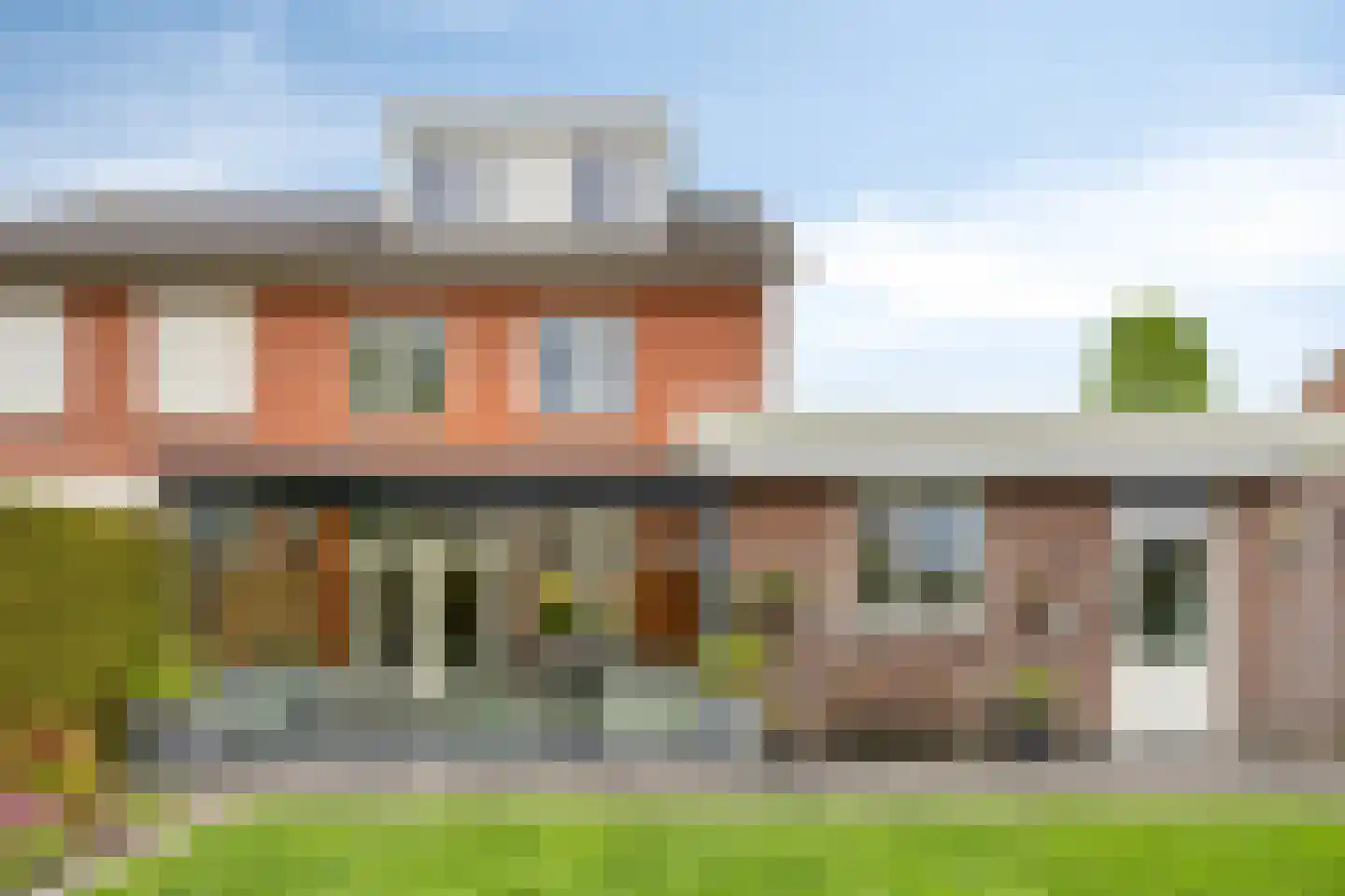 Boslaan 32 Druten thumbnail 46