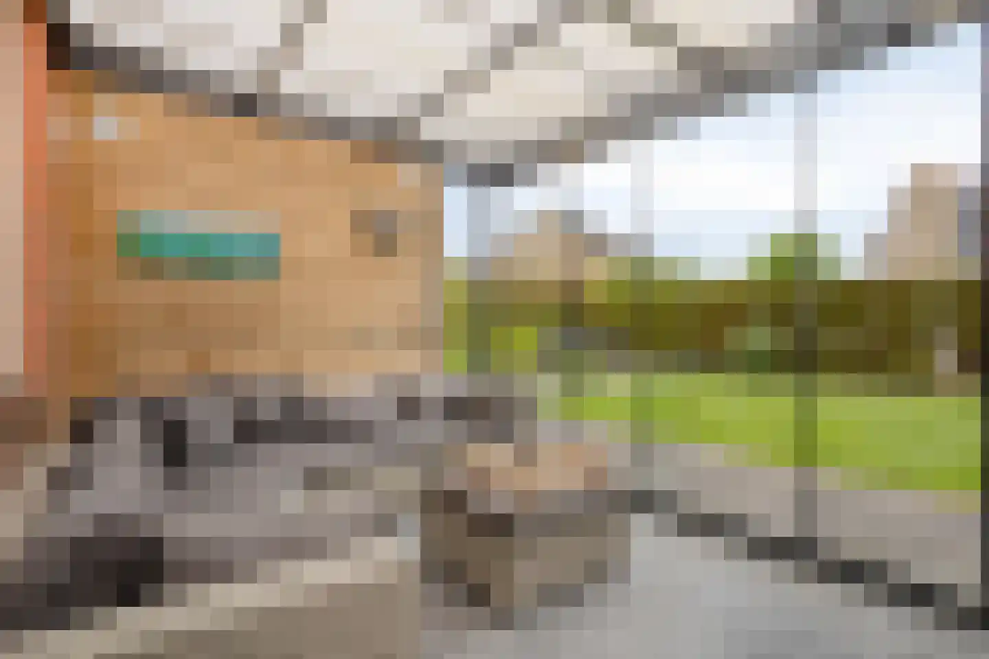 Boslaan 32 Druten thumbnail 47