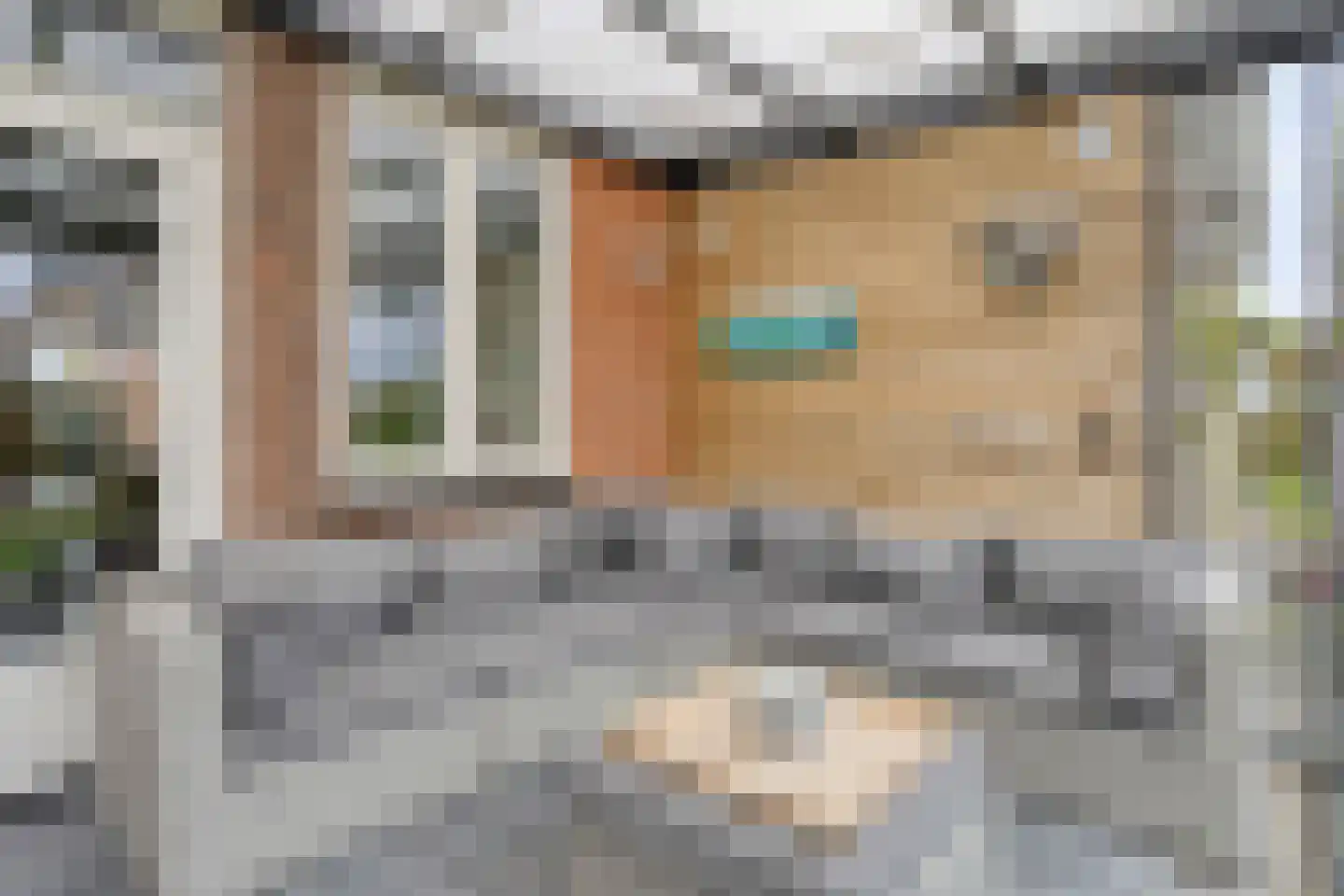 Boslaan 32 Druten thumbnail 48