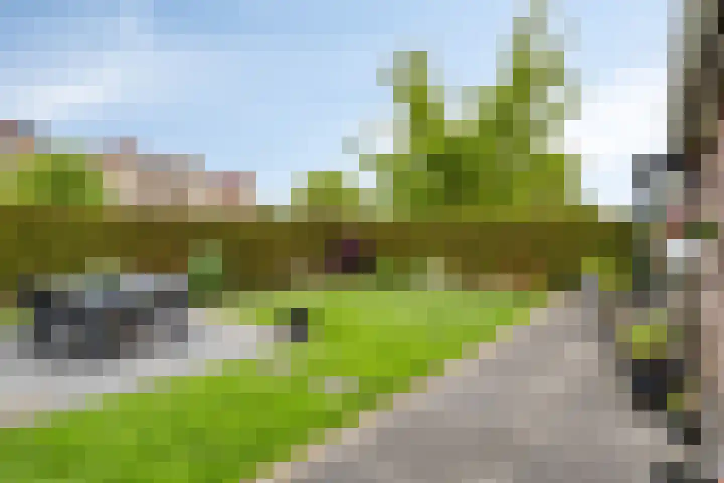 Boslaan 32 Druten thumbnail 49