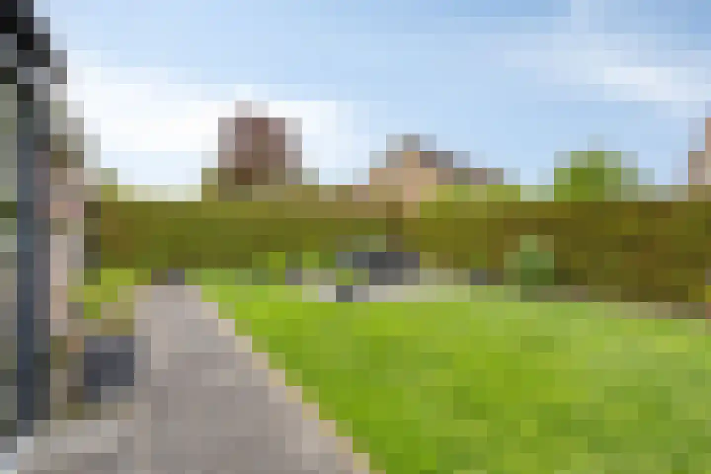 Boslaan 32 Druten thumbnail 50
