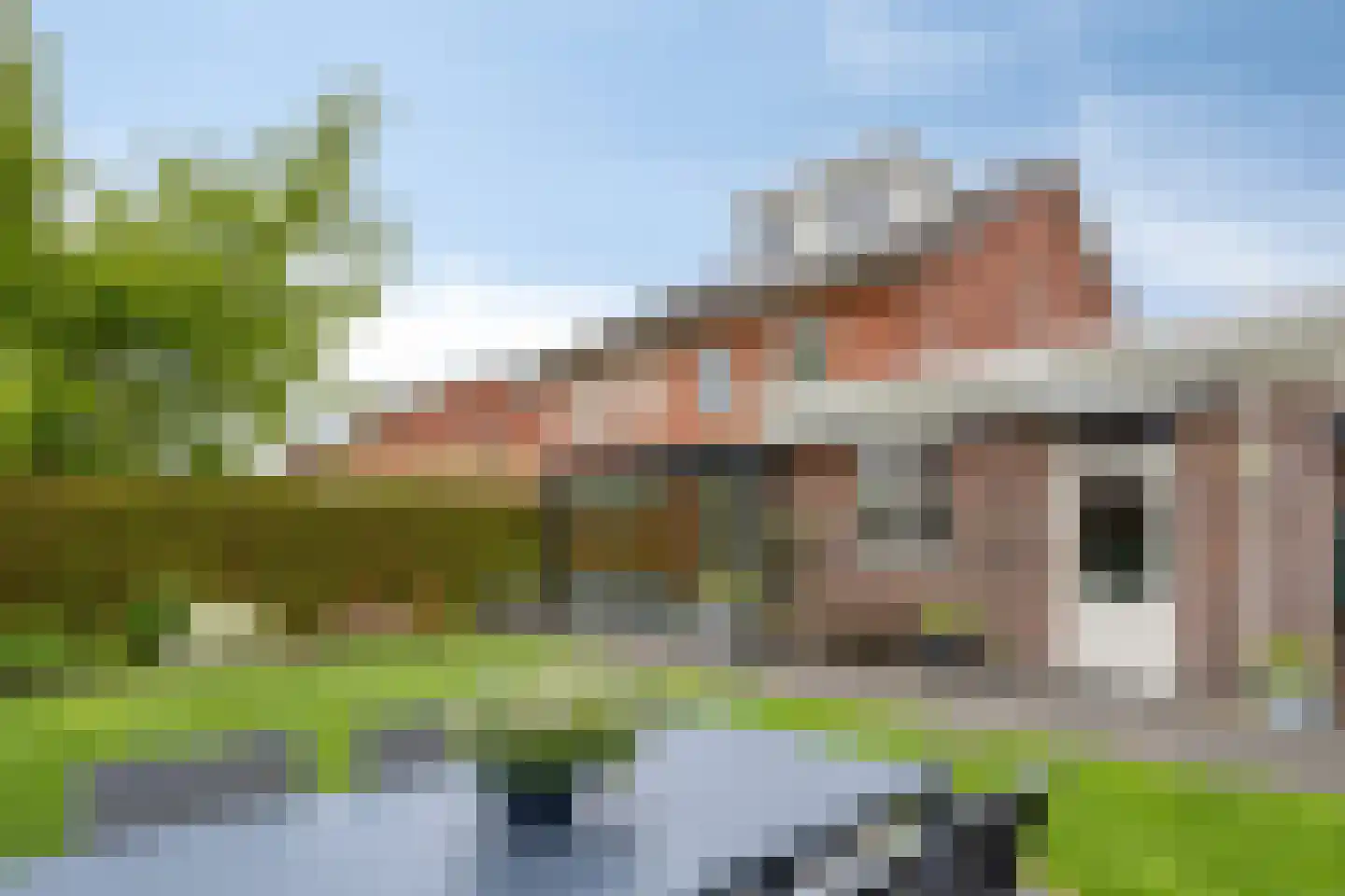 Boslaan 32 Druten thumbnail 51