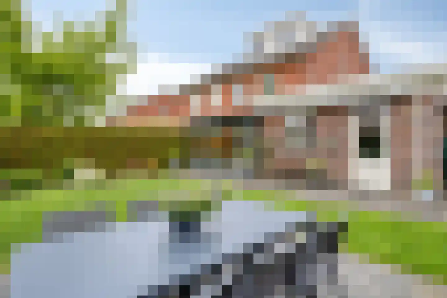 Boslaan 32 Druten thumbnail 52