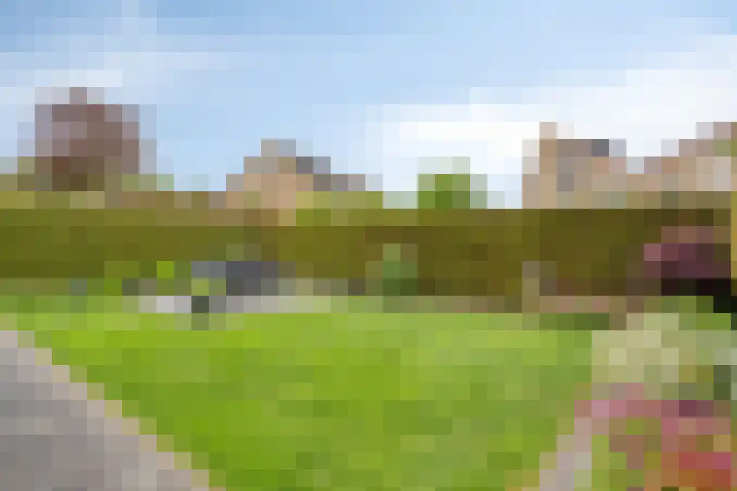 Boslaan 32 Druten thumbnail 54