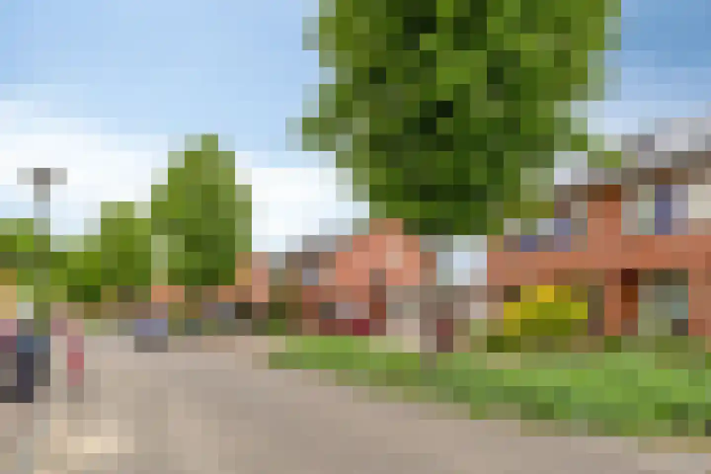 Boslaan 32 Druten thumbnail 55