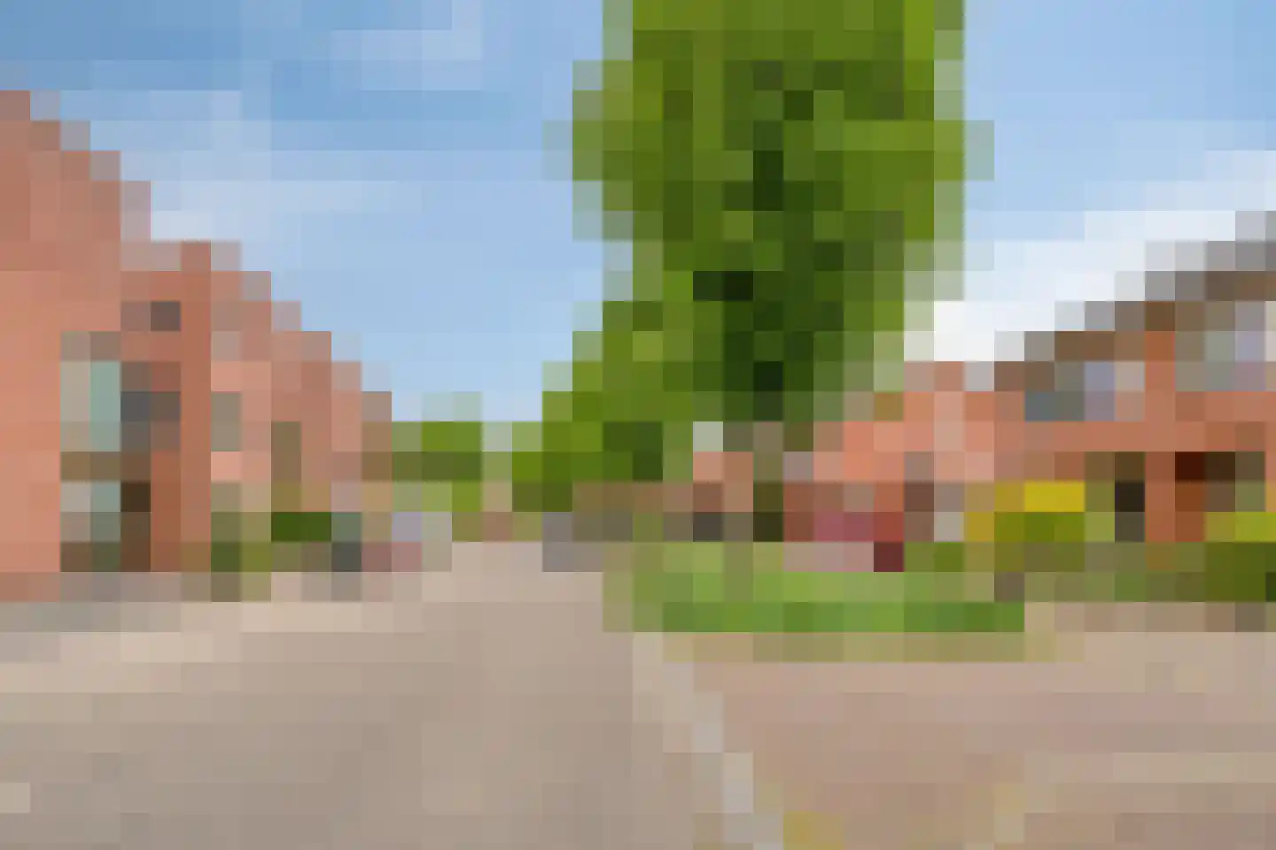 Boslaan 32 Druten thumbnail 56