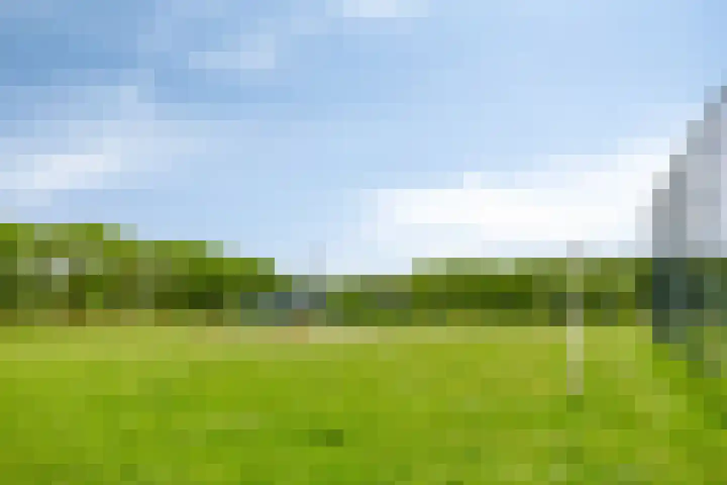 Boslaan 32 Druten thumbnail 59
