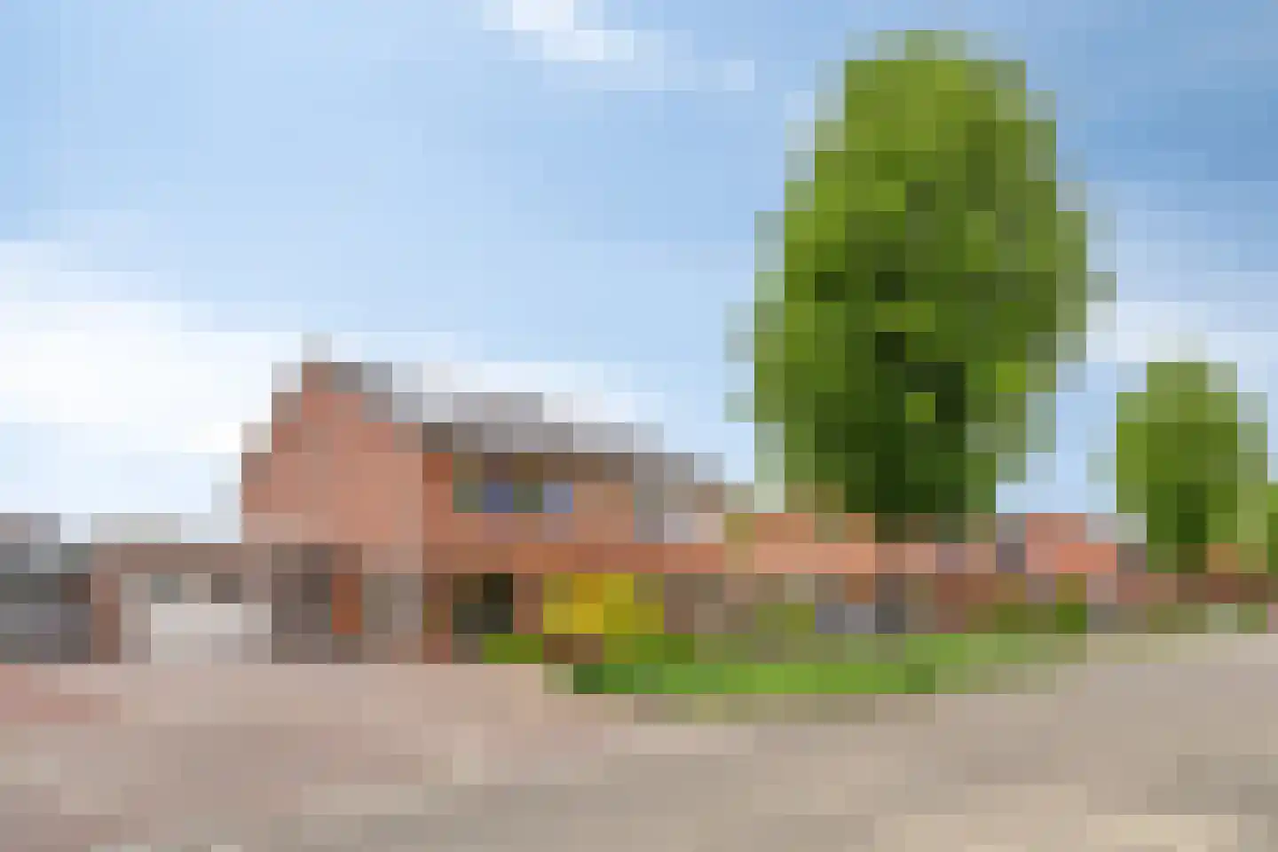 Boslaan 32 Druten thumbnail 6