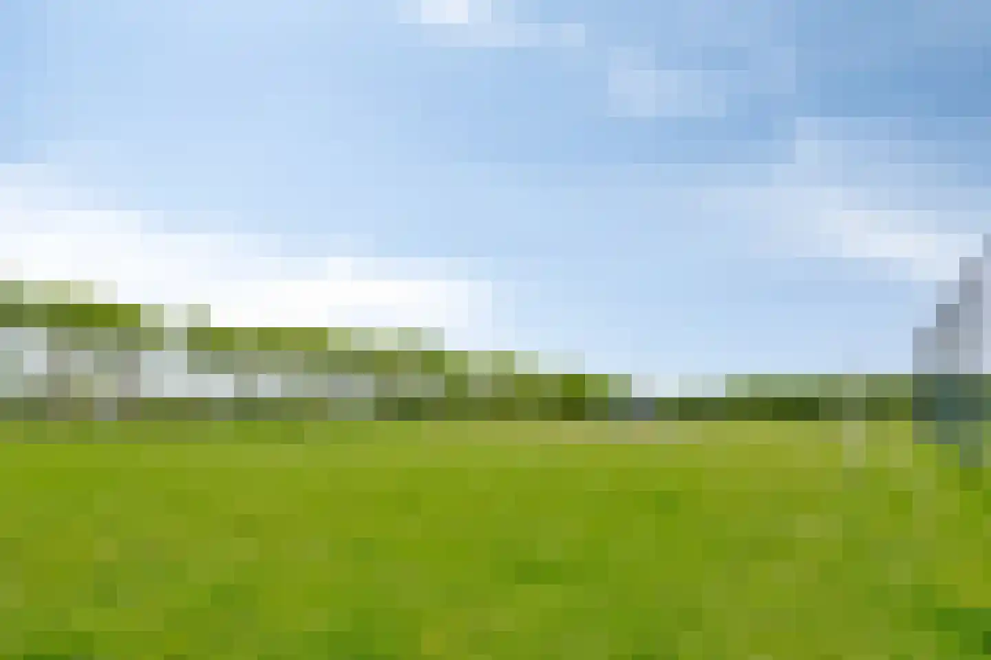 Boslaan 32 Druten thumbnail 60