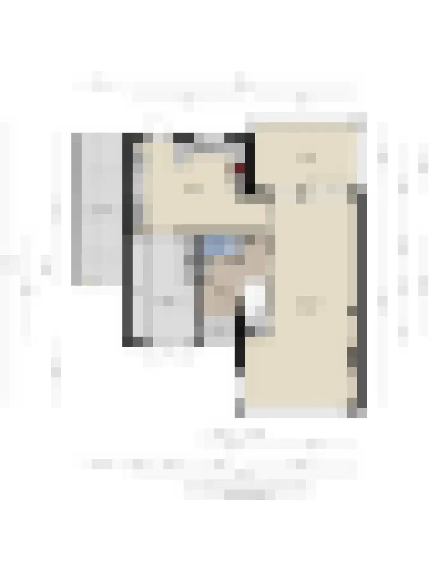 Boslaan 32 Druten thumbnail 61