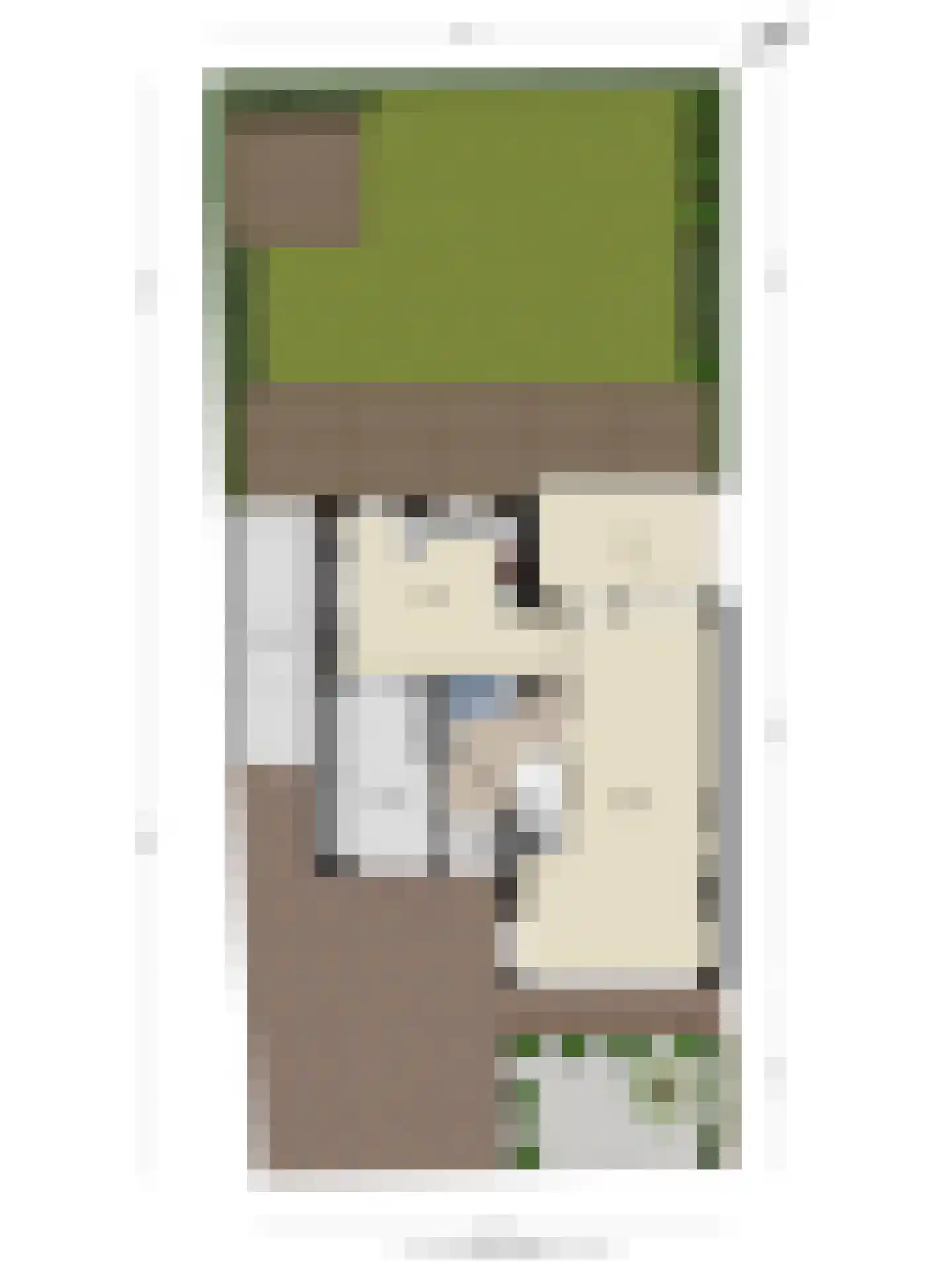 Boslaan 32 Druten thumbnail 62