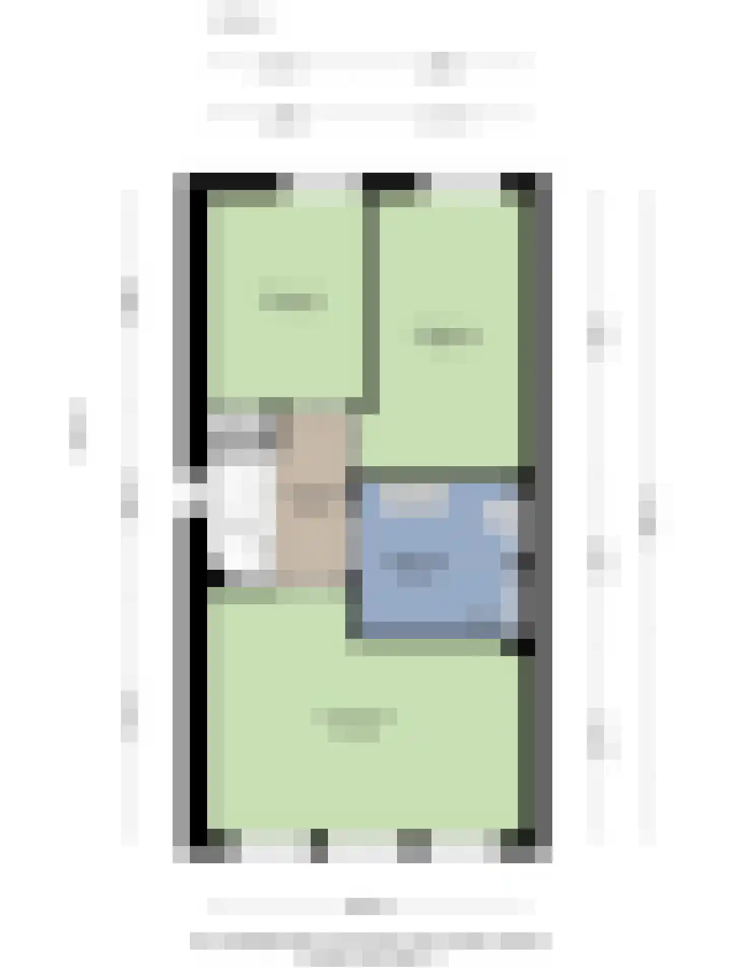 Boslaan 32 Druten thumbnail 63