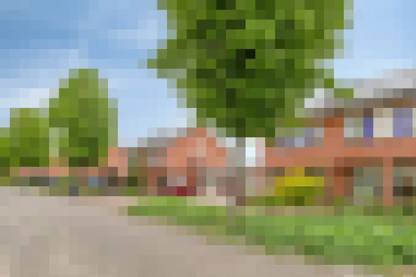 Boslaan 32 Druten thumbnail 7