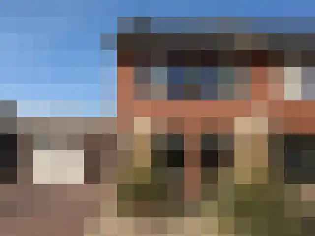 Boslaan 32 Druten thumbnail 8
