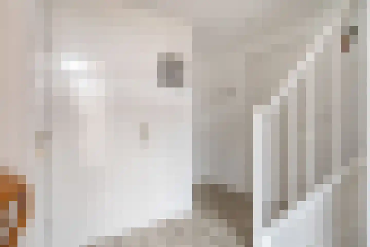Boslaan 32 Druten thumbnail 9
