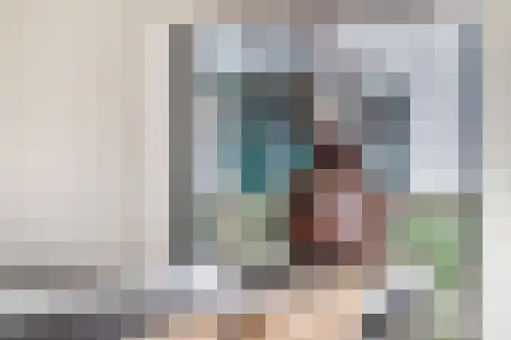 Boslaan 32 Lunteren thumbnail 13
