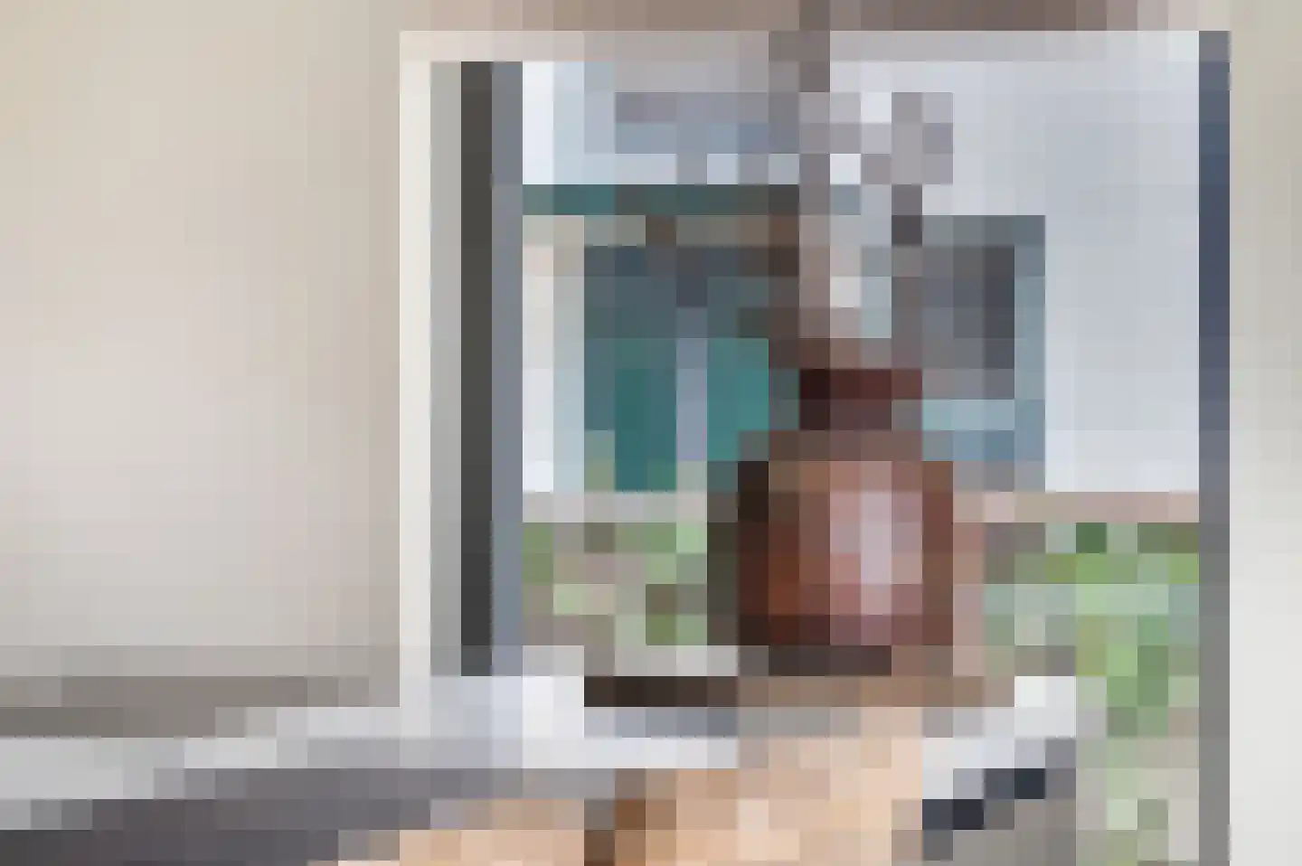 Boslaan 32 Lunteren thumbnail 13