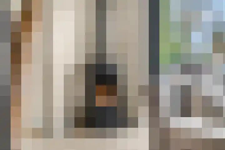 Boslaan 32 Lunteren thumbnail 14