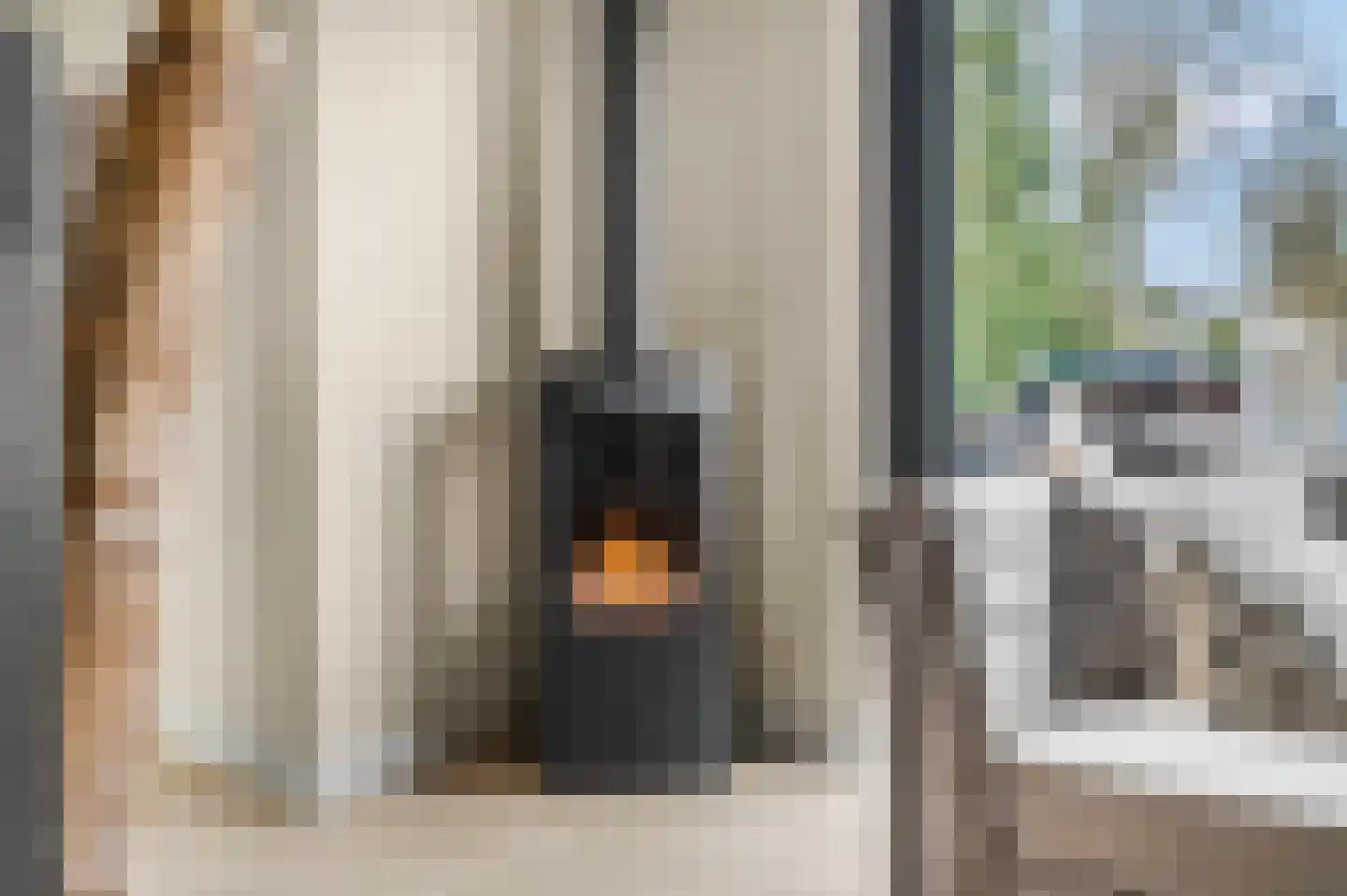 Boslaan 32 Lunteren thumbnail 14