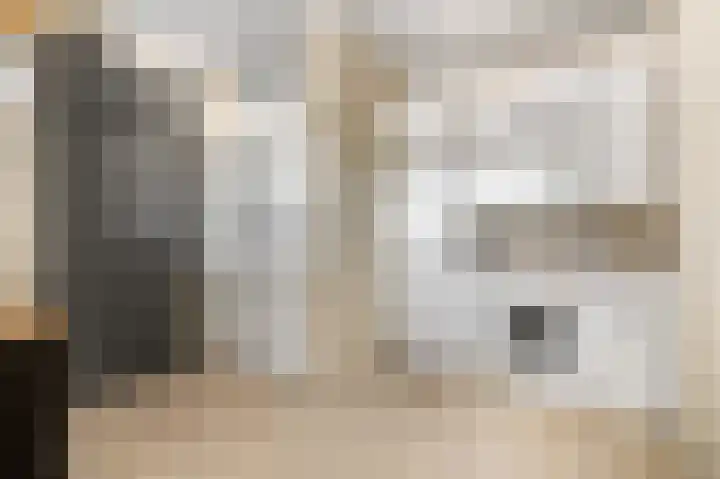 Boslaan 32 Lunteren thumbnail 15