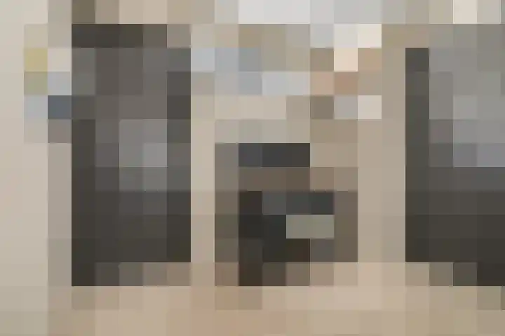 Boslaan 32 Lunteren thumbnail 17