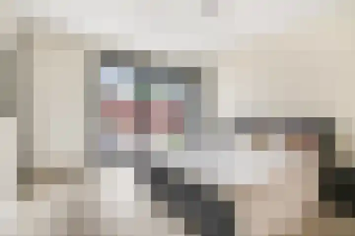 Boslaan 32 Lunteren thumbnail 19